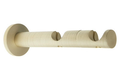 Image of Gardinia Kombiträger 2-Lauf offen Kira bei JUMBO