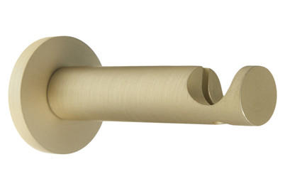 Image of Gardinia Träger Kira 1 Lauf offen bei JUMBO