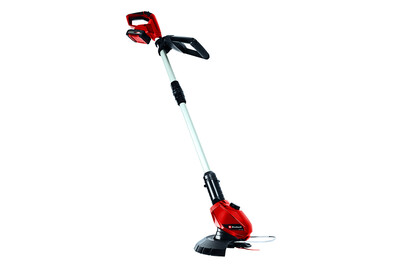 Image of Einhell AKKU-Trimmer Ge-Ct 18Li KIT bei JUMBO
