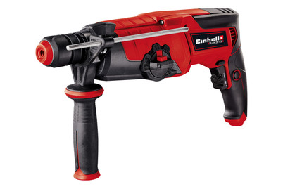 Image of Einhell Akku-bohrhammer Te-rh 28/1 5f bei JUMBO