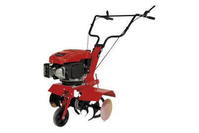 Image of Einhell Benzin-Bodenhacke Gc-Mt 2560 LD bei JUMBO