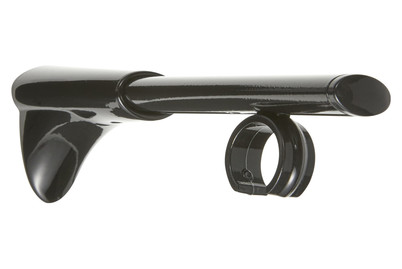 Image of Gardinia Universal Träger 1- und 2-Lauf bei JUMBO