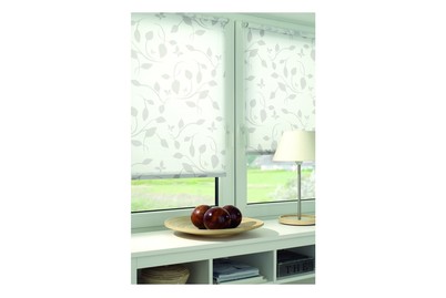 Image of Gardinia Rollo Easyfix Dekor bei JUMBO