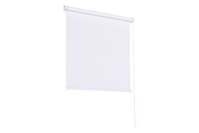 Image of Gardinia Easyfix Rollo Tageslicht bei JUMBO