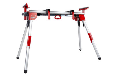 Image of Einhell Kappsägen-untergestell Mss 1625 bei JUMBO