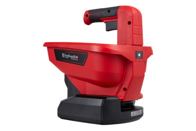 Image of Einhell Universal Streuer Ge-Us 18 Li-Solo bei JUMBO
