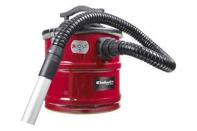 Image of Einhell Aschesauger Tc-Vc 1618 D bei JUMBO