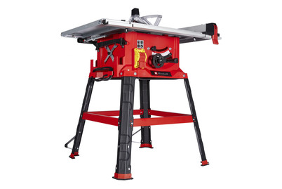 Image of Einhell Tischkreissäge Tc-Ts 2225 U bei JUMBO