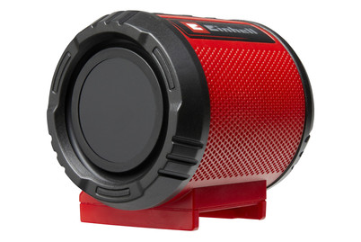 Image of Einhell Akku-Lautsprecher Tc-Sr 18Li-So bei JUMBO