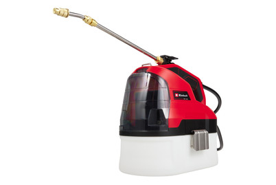 Image of Einhell Akku-Drucksprühgerät Ge-Ws 18/35 Li-Solo bei JUMBO