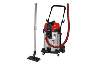 Image of Einhell Nass/Trockensauger Te-Vc 2230 bei JUMBO