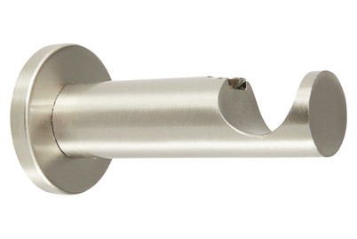 Image of Gardinia Träger Windsor 1 Lauf offen bei JUMBO