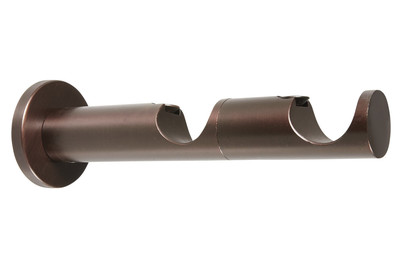 Image of Gardinia Kombiträger Windsor, 2-läufig bei JUMBO