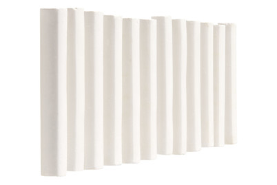 Image of Staedtler Tafelkreiden, 12 Stück bei JUMBO