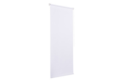 Image of Gardinia Mini Klemm-Rollo bei JUMBO