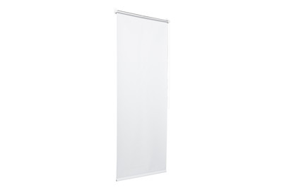 Image of Gardinia Mini Klemm-Rollo Thermo bei JUMBO