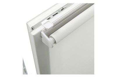 Image of Gardinia Rollo Easyfix Magic Screen bei JUMBO