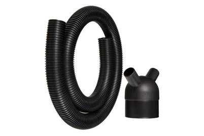 Image of Einhell Absaugadapterset Stationär-zubeh bei JUMBO