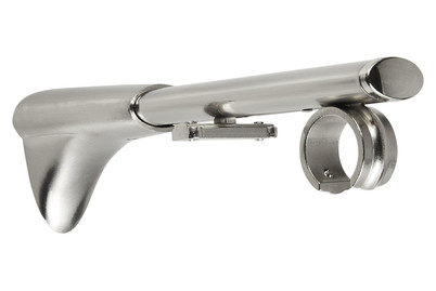 Image of Gardinia Chicago Universalträger, ⌀ 20 mm bei JUMBO