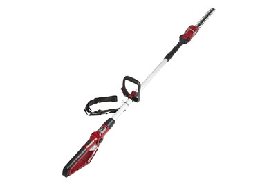 Image of Einhell AKKU-Multitoolgerät Ge-Hc 18 LI KIT bei JUMBO