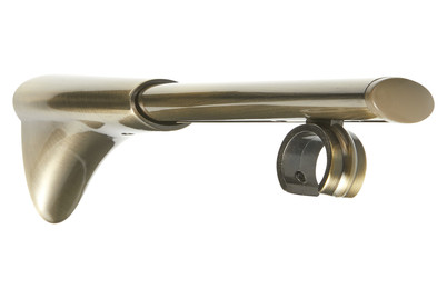 Image of Gardinia Universal Träger Memphis 1- und 2-Lauf bei JUMBO