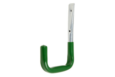 Image of Wandhaken Typ1 bei JUMBO