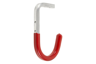 Image of Profilhaken Rund bei JUMBO