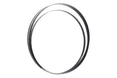 Image of Einhell Bandsägeblatt Einhell bei JUMBO