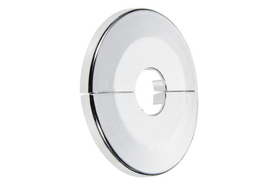 Image of Klapprosette bei JUMBO