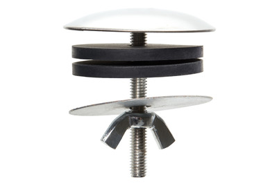 Image of Deckrosette bei JUMBO