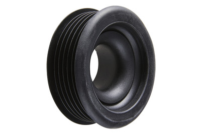 Image of Dubletta- Blitzverbinder bei JUMBO