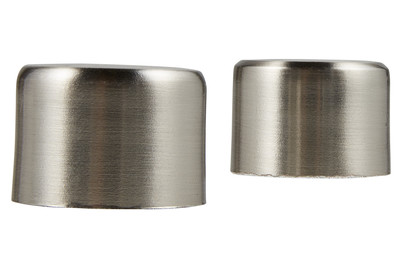 Image of Gardinia Windsor Endkappe bei JUMBO