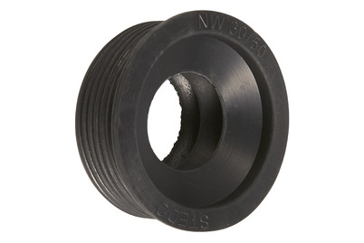 Image of Ablaufverbinder bei JUMBO