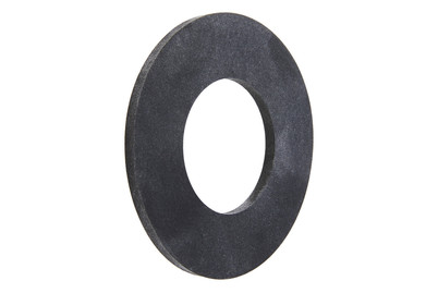 Image of Spühlkasten Dichtung bei JUMBO