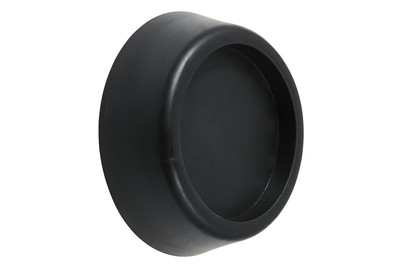 Image of Dämpferfuss Waschmaschinen bei JUMBO