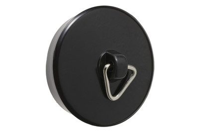 Image of Ventilstopfen bei JUMBO