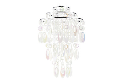 Image of näve Deko-Pendellampe Lina bei JUMBO