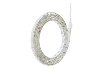 Image of näve LED RGB-Stripe 2 m bei JUMBO