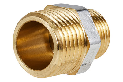 Image of Reduziernippel bei JUMBO