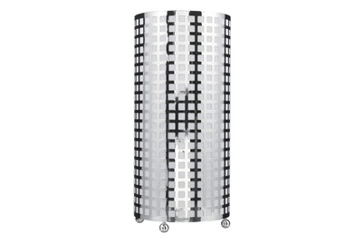 Image of Tischleuchte Auora bei JUMBO