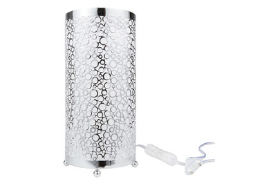 Image of näve Tischlampe Yara I bei JUMBO