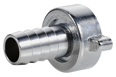 Image of Schlauchverschraubung bei JUMBO