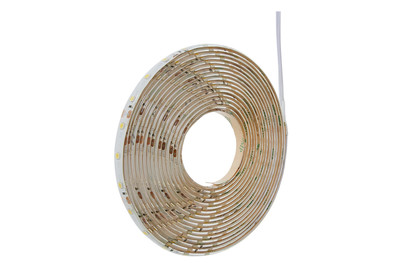 Image of näve LED Stripe Warmweiss 5 m