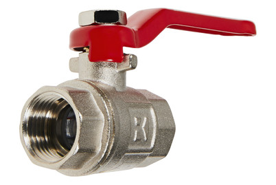 Image of Kugelhahn 1/2 bei JUMBO