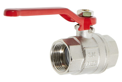 Image of Kugelhahn 3/4 bei JUMBO