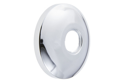 Image of Gewinderosette bei JUMBO