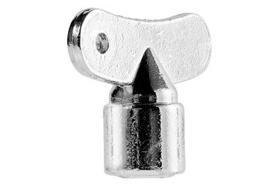 Image of Hahnschlüssel Vierkant 6mm