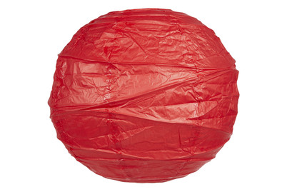 Image of näve Pendelleuchte Tibet bei JUMBO