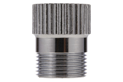 Image of Schlauch-Platz Sicherung bei JUMBO