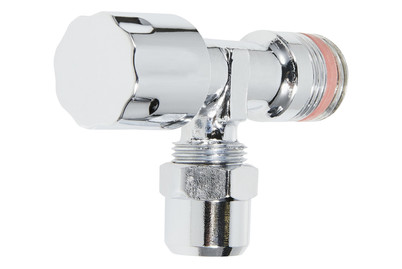 Image of Eckventil 1/2 bei JUMBO